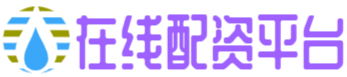 龙辉配资
