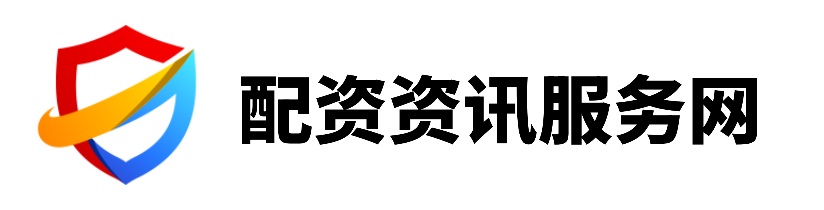 龙辉配资