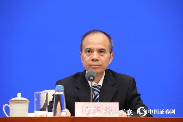 天通盈 交通运输部：将研究制定智慧港口、智慧航道的建设评价标准