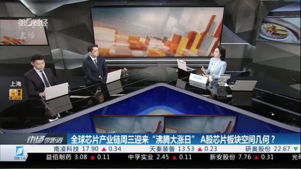 众银策略 人形机器人逐步迈向“实用阶段” 多因素推动行业形成良性循环丨行业风口