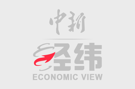 袁秀月 摄